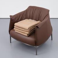 4 Alonpi Cashmere Throw Blankets - Sold for $3,328 on 11-16-2025 (Lot 596).jpg